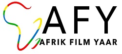 Afrik Film Yaar